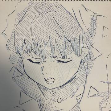 鬼滅の刃