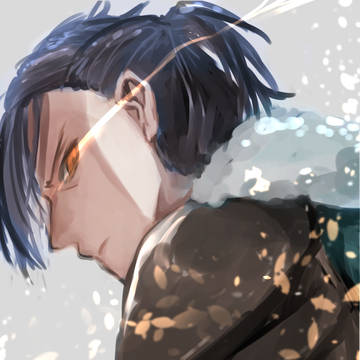 シルフェリまとめ1