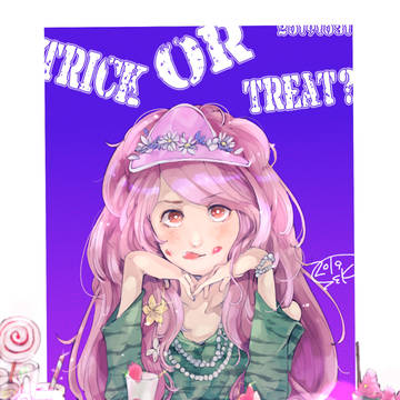 ~20191101