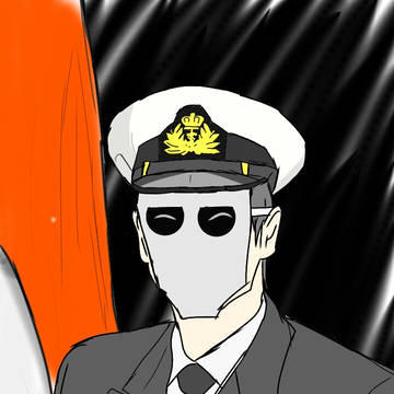 Shikikan