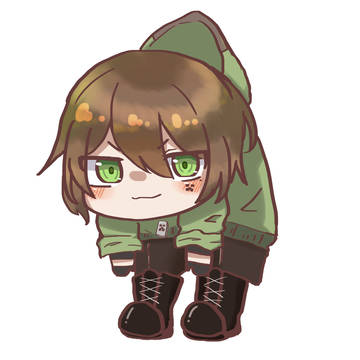 d!まとめ
