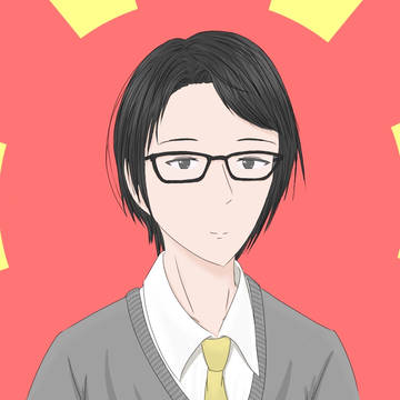 友達 その1