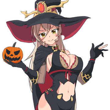 ニュイ・ソシエール