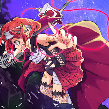 HAPPY BIRTHDAY ＆ HALLOWEEN!!