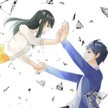 「憾」３周年