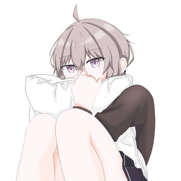 最近復帰勢