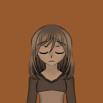 キャラちゃんの巡り愛