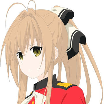 千斗いすず