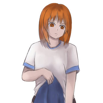 四葉
