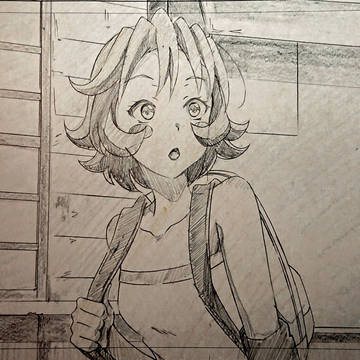 気づかぬうちにデートしてた奴