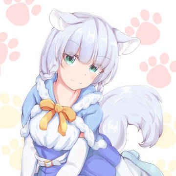 ｼｸﾞﾚﾁｬﾝｶﾜｲｲー