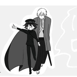 すももパロ