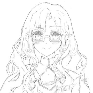commissions