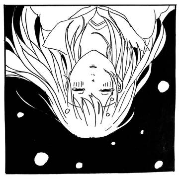 漫画もどきとか色々詰め