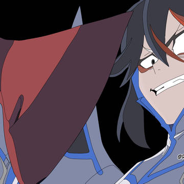 Ryuko