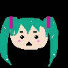 ミクミク
