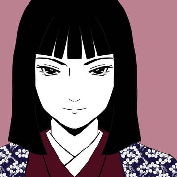 ついろぐ