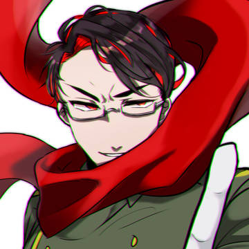 d!詰め9