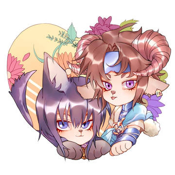 沉月之鑰