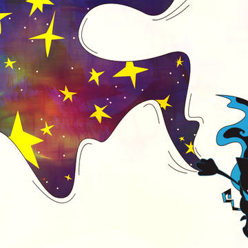 Space