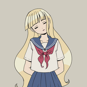 創作まとめ