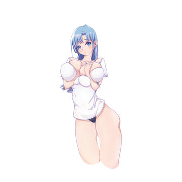 無題