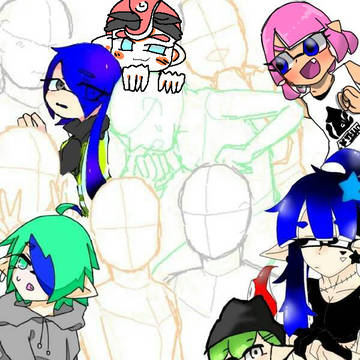 合作