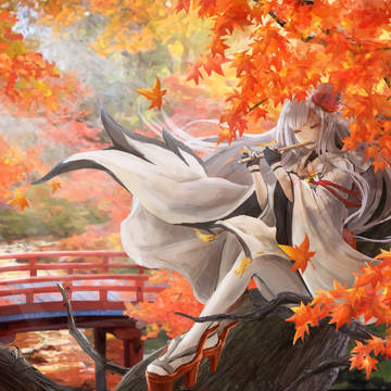 Autumn