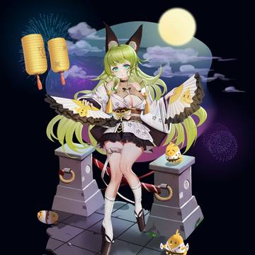祭典?