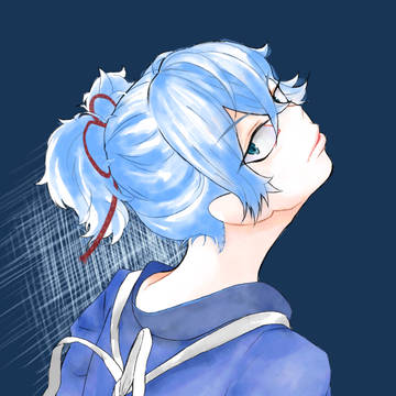 小夜左文字