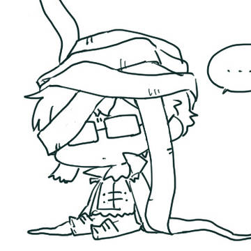 Page 17 thumbnail