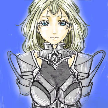 リメイク