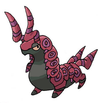 ポケモン