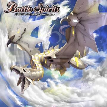 クリシュナーガ・ウンハッタル