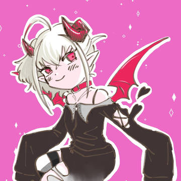 衣装チェンジ！りりむちゃん