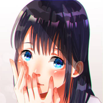 どうしよう…