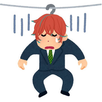どぽちん
