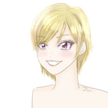 無題