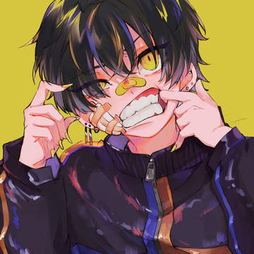 💛🧡💙