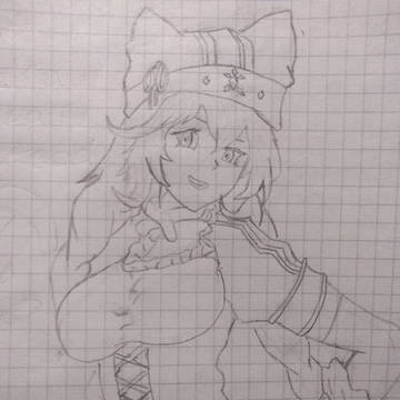 Lupusregina