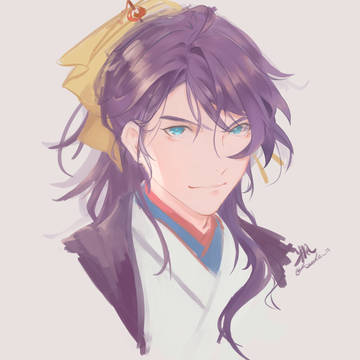 剣が刻 落書き