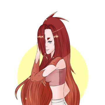 Majime
