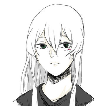GIN