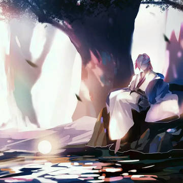 神明