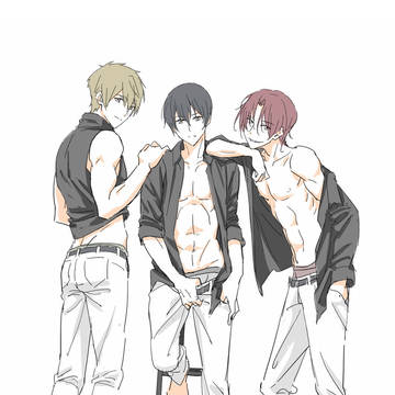 。