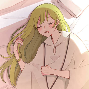 FGOツイログ⑥
