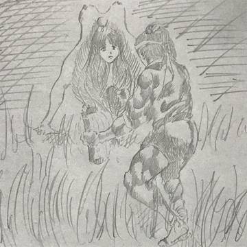 無題