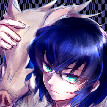 kmt絵ログ