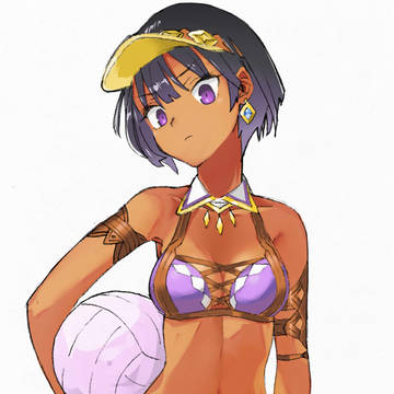 サモンズまとめ