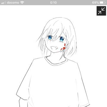 修正版